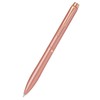 Pilot Acro Drive Pink Gold (0.7mm Pink Gold BDR-3SR-PGD) Body