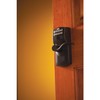 SCHLAGE FE595 CAM 716 ACC Camelot Keypad Entry with Flex-Lock