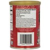 Rumford Baking Powder, 8.1 Ounce