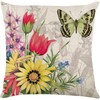 ARNTY Cushion Cover 45 x 45 cm, Cushion Covers, Set