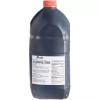 FixtureDisplays Fanale Carmelized Brown Sugar Concentrated Syrup 134 fl. oz.