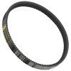 Celox for John Deere 100 Series Tractor D105 E100 X105