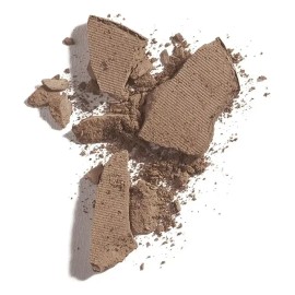 Rubor Efecto Bronceado Bissú Polvo Tono 02 Escorpion
