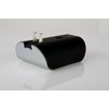 Universal Zagg Sparq 1220 Portable Adapter / Wall Adapter Travel