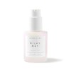 Herbivore Botanicals Milky Way Clear Peel Serum