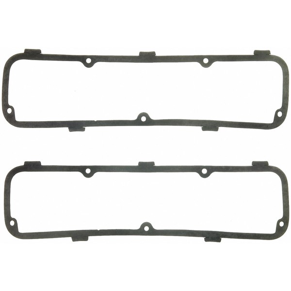 FEL-PRO VS 13049 R Valve Cover Gasket Set