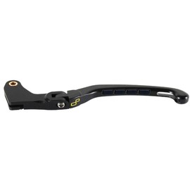 Lightech Alien Magnesium Folding Clutch Lever for 03-18 Kawasaki ZX636