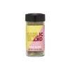 Kamenstein Spice Fajita, Garlic, Citrus Ginger Blend, Set of 3