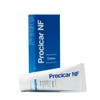 Procicar NF Crema, caja con tubo con 60g