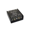 Digiflex DSPDI Stereo Passive Direct Box