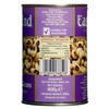 East End Black Eyed Beans, 400g