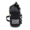 Lightning X Fire Rescue Personal Rope Bag for Bail Out,