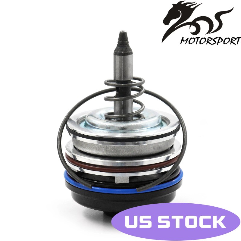 MSCRP For 1982-2014 New CORVETTE SERVO 4L60E HP HD 700R4