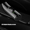 Portable NonContact Digital Breath Wine Tester Analyzer Detector for Traffic