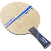 Victoras 027404 Table Tennis Racket Firefall LC Shakehand Attack Special