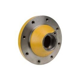 RAParts R49841 Hub 8 Hole Fits John Deere 310 s/n 237998-, 310A, 310B s/n -700147, 401D