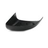 Door Side Rear View Mirror Cover Cap for Land Range