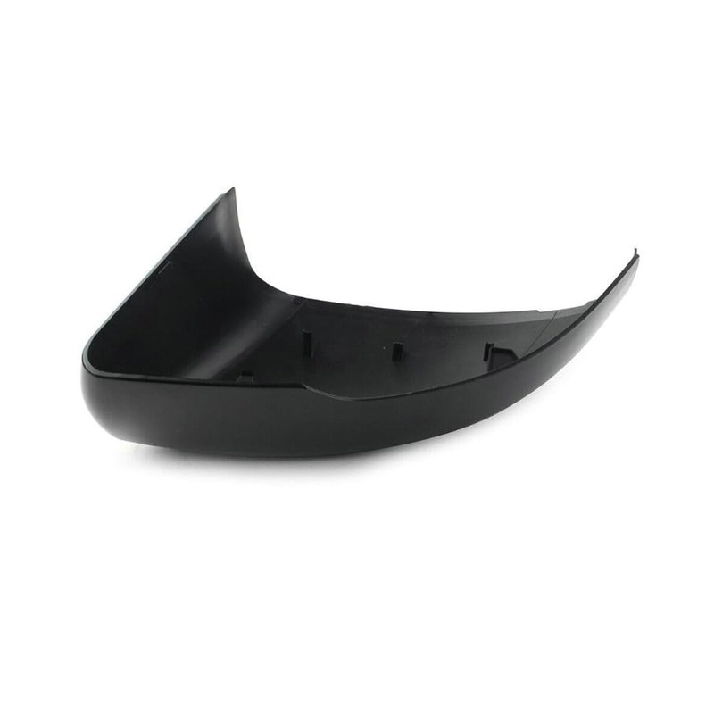 Door Side Rear View Mirror Cover Cap for Land Range