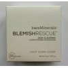 bareMinerals 2 - bareMinerals Blemish Rescue Skin-clearing Loose Powder -