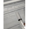 Fridge Drain Hole Cleaning Tool, 5 Pcs, Refrigerator Drain Hole