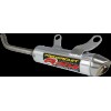Pro Circuit R-304 Silencer 1152312