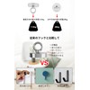 YESCUT Ultra Strong Magnet Hook with Carabiner 【1-Piece Set】 Load