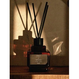 Object Diffuser 2EA / 오브제 디퓨저 2EA