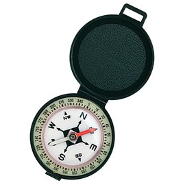 kutuwa Policy Magnet DC103 Oil Shield Type