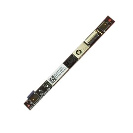 Gintai Built In Camera Webcam Module for Lenovo Thinkpad X1 Carbon 2017 5th Gen 01HW011