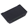 MPPT Solar Charge Controller 3 Phase Charging Protective Solar Panel