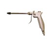 Captain Tool for High Pressure eadasuta-gan 110 mm Long Nozzle Ad – 010h