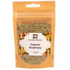 Organic Dried Rosemary 25g by Manor Springs Organic