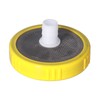 Garden Hose Washer Filter Water Pump 304 Stianless Steel Mesh