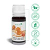 Simply Keto Flavour Drops Caramel Natural Aroma 10 ml -