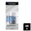 Neutrogena Rapid Wrinkle Repair Regenerating Cream 48g