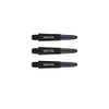 WINMAU Vecta Dart Shafts - 3 Sets Per Pack (9