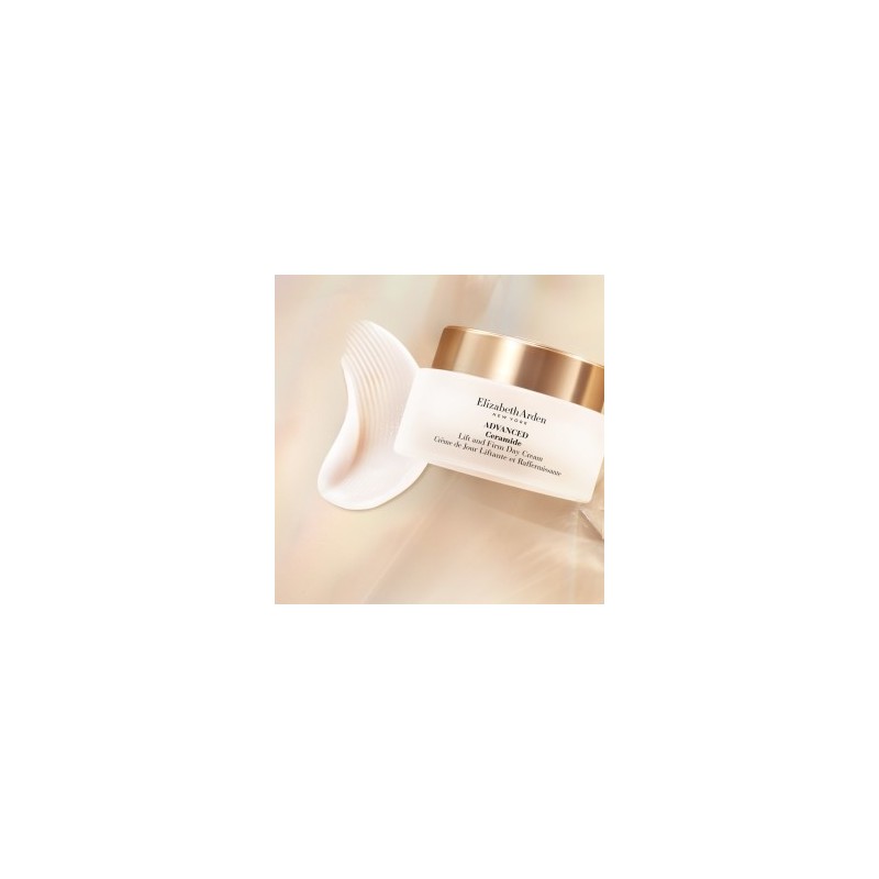 Advanced Ceramide Lift & Firm Day Cream 50ml / 어드밴스드