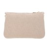 Valentino Women's Relax Bag, beige