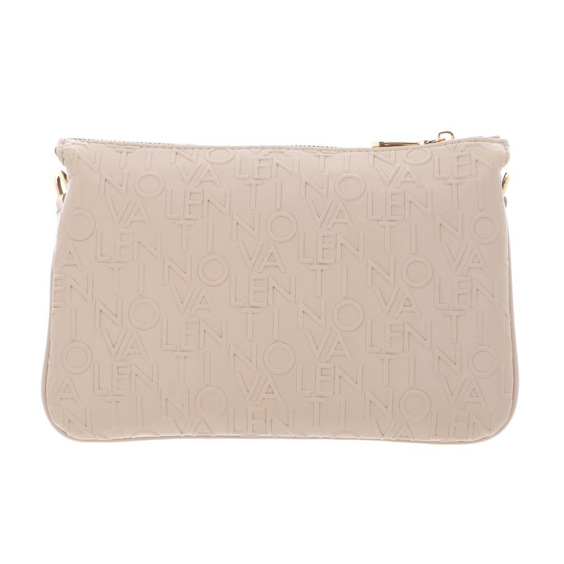 Valentino Women's Relax Bag, beige