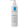 La Roche Posay Body Cleansing Gel 200 ml