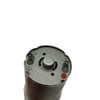 BRINGSMART Mini 12V Food Grade Water Pump 19GPH Low Noise