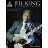 B.B. King - Anthology