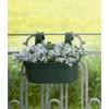 elho Green Basics Easy Hanger L 35 - for Indoor