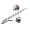 Pinkiou Microblading Eyebrow Tattoo Pens