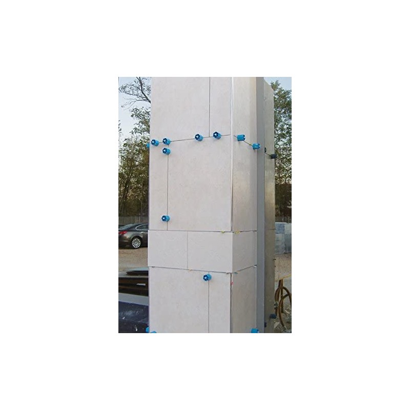 ProLeveling Tile Leveling System - Pommel Cap Removal Tool