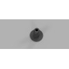 Speedway MAGIMIX T190 SLICER BLADE LOCKING SCREW REPLACEMENT 503390 SCREW