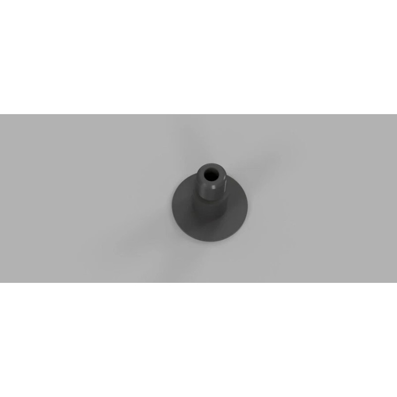 Speedway MAGIMIX T190 SLICER BLADE LOCKING SCREW REPLACEMENT 503390 SCREW