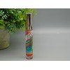 Josie Maran Vibrancy Argan Oil Full Coverage Concealer Fluid MEDIUM