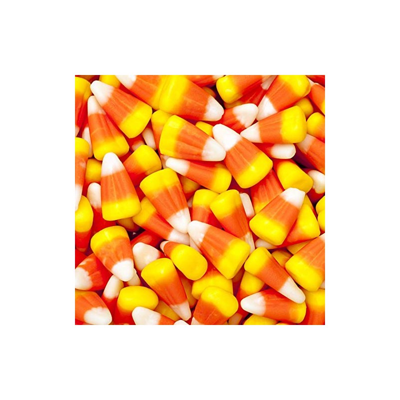 Bayside Candy Candy Corn (3LB)
