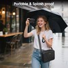 Carrying Case for Insta360 ACE Pro/Ace Pro 2 Xplorer Grip